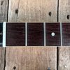 SOLD - Gibson Les Paul Special '60 Historic Reissue Murphy Aged 50s Neck 2007 TV Yellow - Mahar's Vintage Guitars