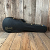 SOLD - Gibson Les Paul Special '60 Historic Reissue Murphy Aged 50s Neck 2007 TV Yellow - Mahar's Vintage Guitars
