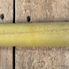 SOLD - Gibson Les Paul Special '60 Historic Reissue Murphy Aged 50s Neck 2007 TV Yellow - Mahar's Vintage Guitars