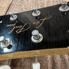 SOLD - Gibson Les Paul Special '60 Historic Reissue Murphy Aged 50s Neck 2007 TV Yellow - Mahar's Vintage Guitars