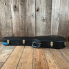 SOLD - Gibson Les Paul Special '60 Historic Reissue Murphy Aged 50s Neck 2007 TV Yellow - Mahar's Vintage Guitars
