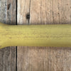 SOLD - Gibson Les Paul Special '60 Historic Reissue Murphy Aged 50s Neck 2007 TV Yellow - Mahar's Vintage Guitars