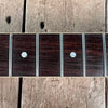 SOLD - Gibson Les Paul Special '60 Historic Reissue Murphy Aged 50s Neck 2007 TV Yellow - Mahar's Vintage Guitars