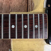 SOLD - Gibson Les Paul Special '60 Historic Reissue Murphy Aged 50s Neck 2007 TV Yellow - Mahar's Vintage Guitars