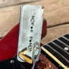 SOLD - Gibson Les Paul Special Double Cut 1959 Cherry - Mahar's Vintage Guitars