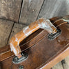 SOLD - Gibson Les Paul Special Double Cut 1959 Cherry - Mahar's Vintage Guitars