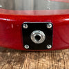SOLD - Gibson Les Paul Special Double Cut 1959 Cherry - Mahar's Vintage Guitars