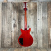 SOLD - Gibson Les Paul Special Double Cut 1959 Cherry - Mahar's Vintage Guitars