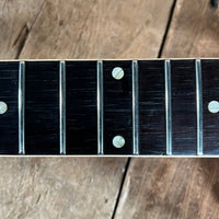 SOLD - Gibson Les Paul Special Double Cut 1959 Cherry - Mahar's Vintage Guitars