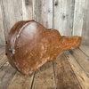 SOLD - Gibson Les Paul Special Double Cut 1959 Cherry - Mahar's Vintage Guitars