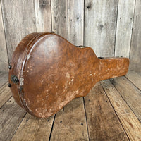 SOLD - Gibson Les Paul Special Double Cut 1959 Cherry - Mahar's Vintage Guitars