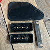 SOLD - Gibson Les Paul Special Double Cut 1959 Cherry - Mahar's Vintage Guitars