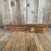 SOLD - Gibson Les Paul Special Double Cut 1959 Cherry - Mahar's Vintage Guitars