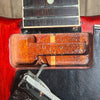 SOLD - Gibson Les Paul Special Double Cut 1959 Cherry - Mahar's Vintage Guitars