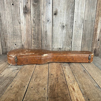 SOLD - Gibson Les Paul Special Double Cut 1959 Cherry - Mahar's Vintage Guitars
