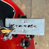 SOLD - Gibson Les Paul Special Double Cut 1959 Cherry - Mahar's Vintage Guitars