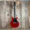 SOLD - Gibson Les Paul Special Double Cut 1959 Cherry - Mahar's Vintage Guitars