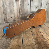 SOLD - Gibson Les Paul Special Double Cut 1959 Cherry - Mahar's Vintage Guitars