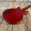 SOLD - Gibson Les Paul Special Double Cut 1959 Cherry - Mahar's Vintage Guitars