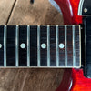 SOLD - Gibson Les Paul Special Double Cut 1959 Cherry - Mahar's Vintage Guitars