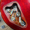 SOLD - Gibson Les Paul Special Double Cut 1959 Cherry - Mahar's Vintage Guitars