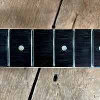 SOLD - Gibson Les Paul Special Double Cut 1959 Cherry - Mahar's Vintage Guitars