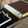 SOLD - Gibson Les Paul Standard Goldtop All Gold 1954 - Mahar's Vintage Guitars
