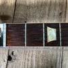 SOLD - Gibson Les Paul Standard Goldtop All Gold 1954 - Mahar's Vintage Guitars