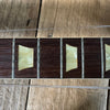 SOLD - Gibson Les Paul Standard Goldtop All Gold 1954 - Mahar's Vintage Guitars