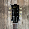 SOLD - Gibson Les Paul Standard Goldtop All Gold 1954 - Mahar's Vintage Guitars