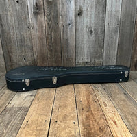 SOLD - Gibson Les Paul Standard P - 90 Gold Top 1969 1970 - Mahar's Vintage Guitars