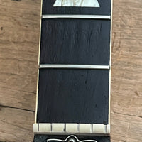 SOLD - Gibson Les Paul Standard P - 90 Gold Top 1969 1970 - Mahar's Vintage Guitars