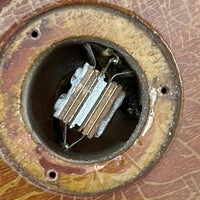 SOLD - Gibson Les Paul Standard P - 90 Gold Top 1969 1970 - Mahar's Vintage Guitars