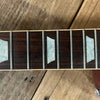 SOLD - Gibson Les Paul Standard R9 Historic 2000 1959 Reissue Murphy era Faded Cherry Burst - Mahar's Vintage Guitars