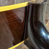 SOLD - Gibson LG - 1 1963 Sunburst - Mahar's Vintage Guitars