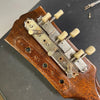 SOLD - Gibson LG - 1 1963 Sunburst - Mahar's Vintage Guitars