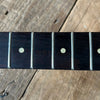 SOLD - Gibson LG - 1 1963 Sunburst - Mahar's Vintage Guitars