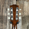 SOLD - Gibson LG - 1 1963 Sunburst - Mahar's Vintage Guitars