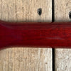 SOLD - Gibson LP SG Standard Authentic Custom Art & Historic '62 2005 Cherry - Mahar's Vintage Guitars
