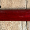 SOLD - Gibson LP SG Standard Authentic Custom Art & Historic '62 2005 Cherry - Mahar's Vintage Guitars
