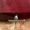 SOLD - Gibson LP SG Standard Authentic Custom Art & Historic '62 2005 Cherry - Mahar's Vintage Guitars
