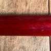 SOLD - Gibson LP SG Standard Authentic Custom Art & Historic '62 2005 Cherry - Mahar's Vintage Guitars