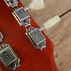 SOLD - Gibson R9 1959 Reissue Les Paul Standard 2018 - Mahar's Vintage Guitars