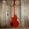 SOLD - Gibson R9 1959 Reissue Les Paul Standard 2018 - Mahar's Vintage Guitars