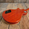 SOLD - Gibson R9 1959 Reissue Les Paul Standard 2018 - Mahar's Vintage Guitars