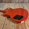 SOLD - Gibson R9 1959 Reissue Les Paul Standard 2018 - Mahar's Vintage Guitars