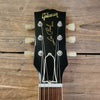 SOLD - Gibson R9 1959 Reissue Les Paul Standard 2018 - Mahar's Vintage Guitars