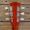 SOLD - Gibson R9 1959 Reissue Les Paul Standard 2018 - Mahar's Vintage Guitars