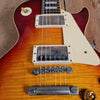 SOLD - Gibson R9 1959 Reissue Les Paul Standard 2018 - Mahar's Vintage Guitars