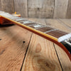 SOLD - Gibson R9 1959 Reissue Les Paul Standard 2018 - Mahar's Vintage Guitars